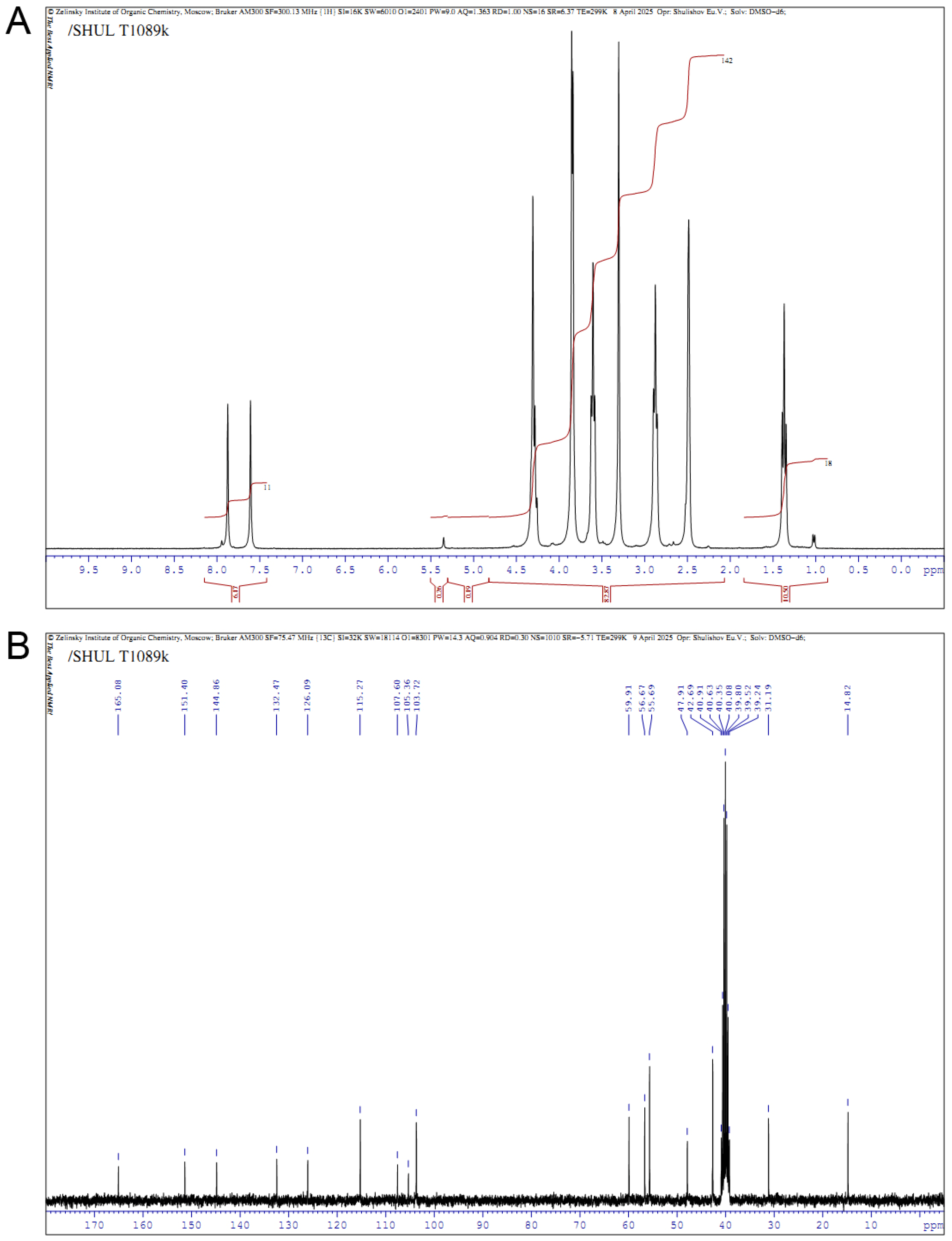 Molecules 30 03710 g003 Molecules 30 03710 g003