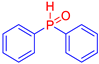 Molecules 30 03717 i001