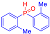 Molecules 30 03717 i002