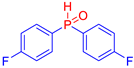 Molecules 30 03717 i009
