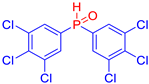Molecules 30 03717 i013