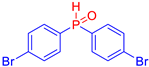 Molecules 30 03717 i014