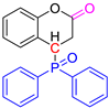 Molecules 30 03717 i015
