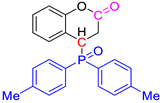 Molecules 30 03717 i018