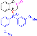 Molecules 30 03717 i020