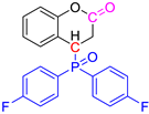 Molecules 30 03717 i023