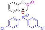 Molecules 30 03717 i025