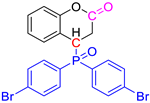 Molecules 30 03717 i028