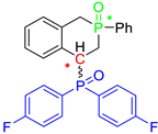 Molecules 30 03717 i038