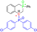 Molecules 30 03717 i039