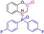 Molecules 30 03717 i049