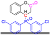 Molecules 30 03717 i050
