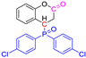 Molecules 30 03717 i051