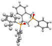 Molecules 30 03717 i057