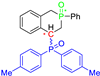 Molecules 30 03717 i059