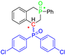 Molecules 30 03717 i068