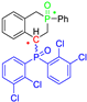 Molecules 30 03717 i070