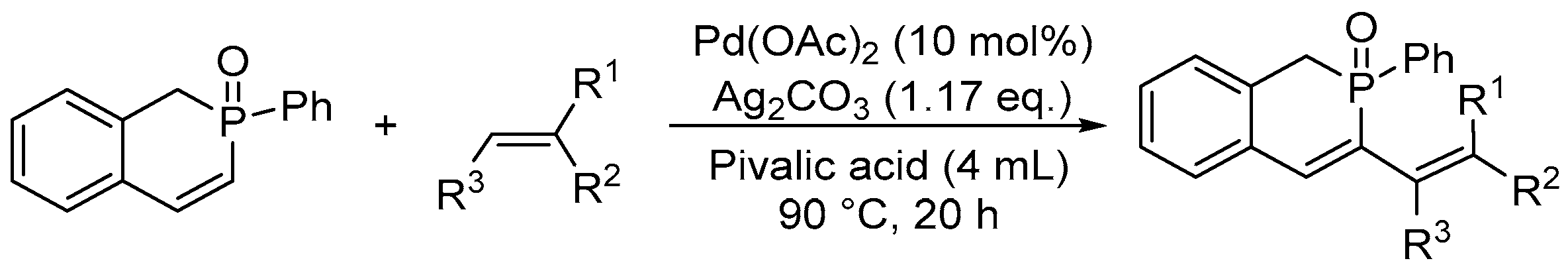 Molecules 30 03717 sch004
