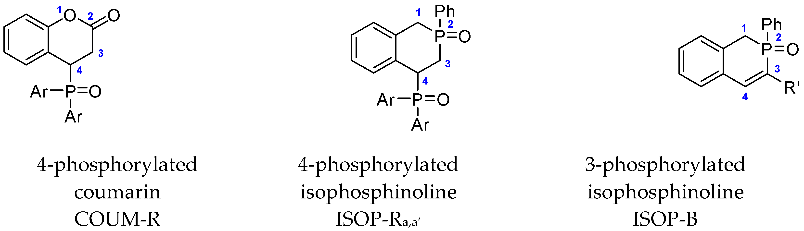 Molecules 30 03717 sch007