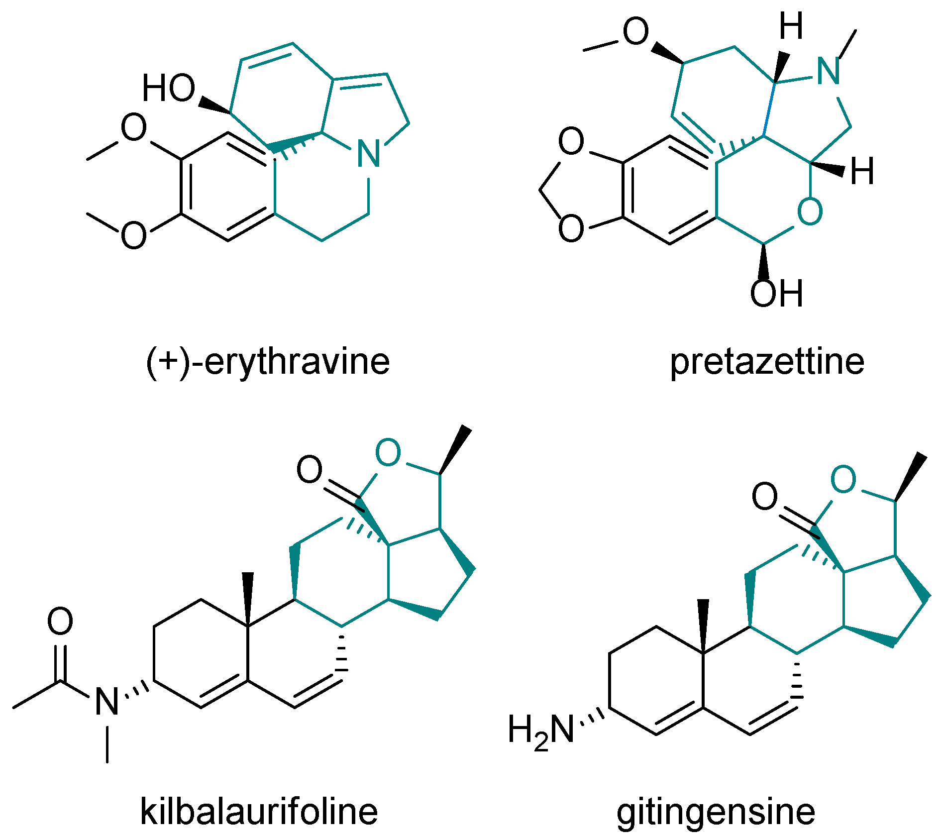 Molecules 30 03718 g001