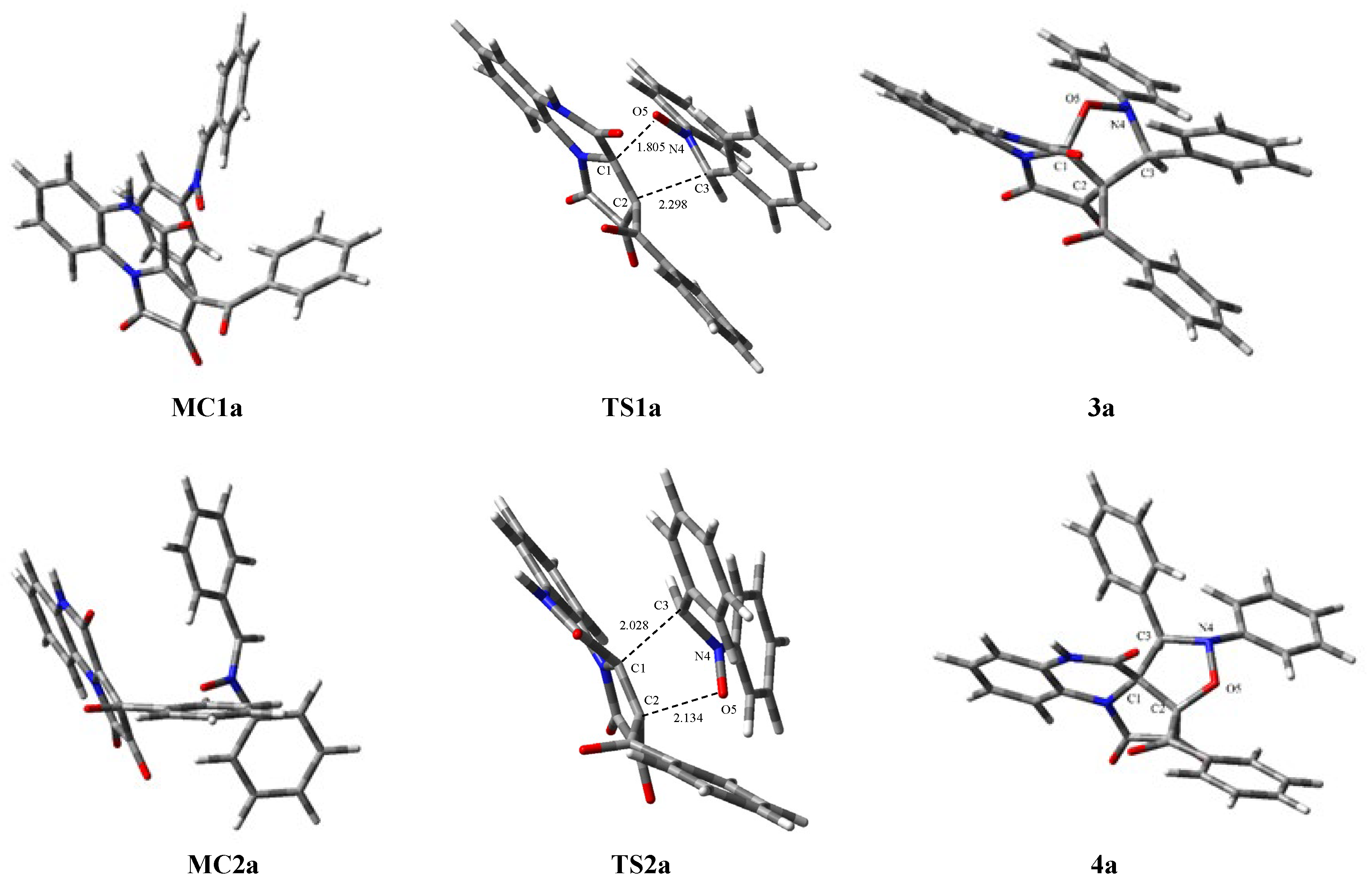Molecules 30 03718 g004