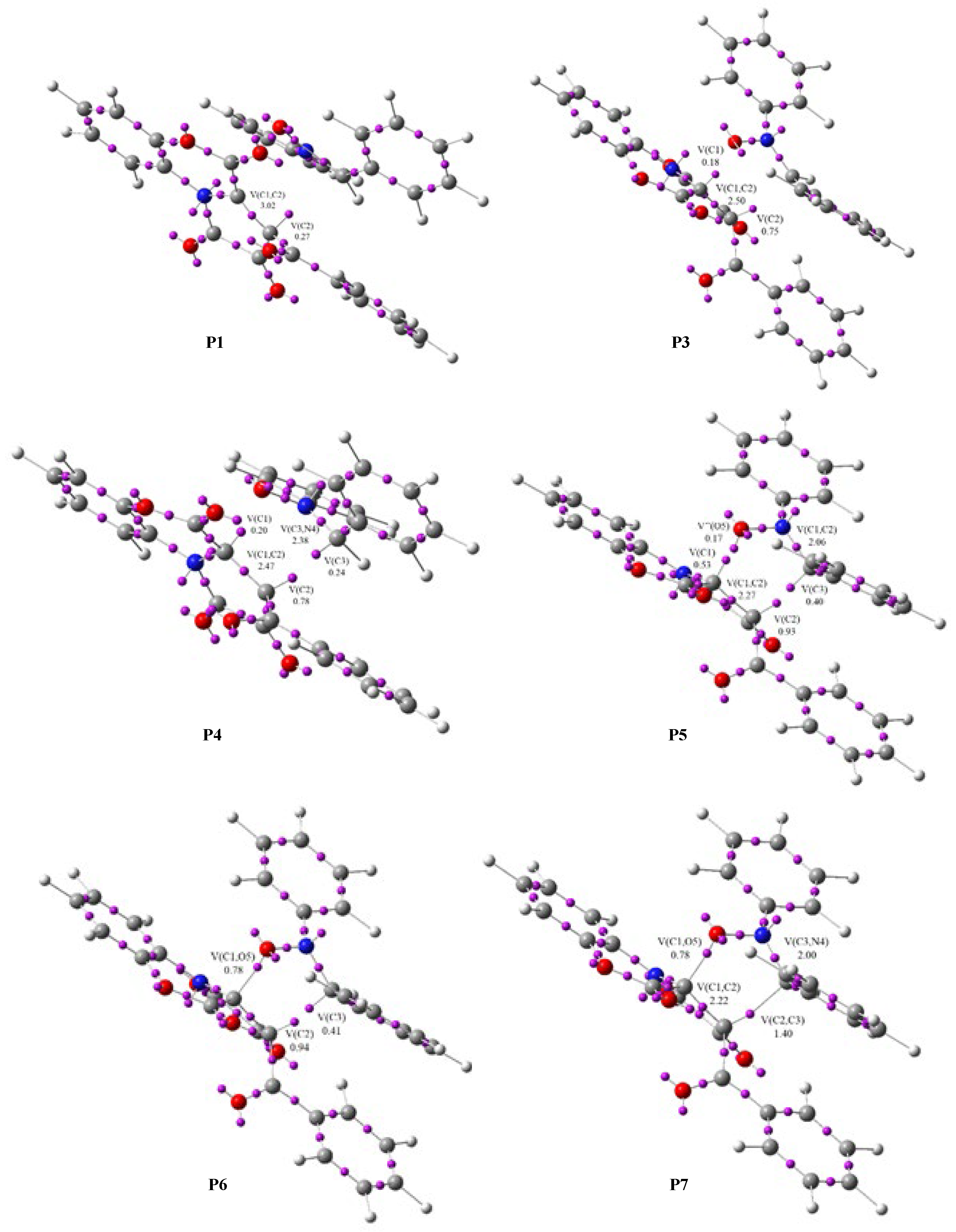 Molecules 30 03718 g005