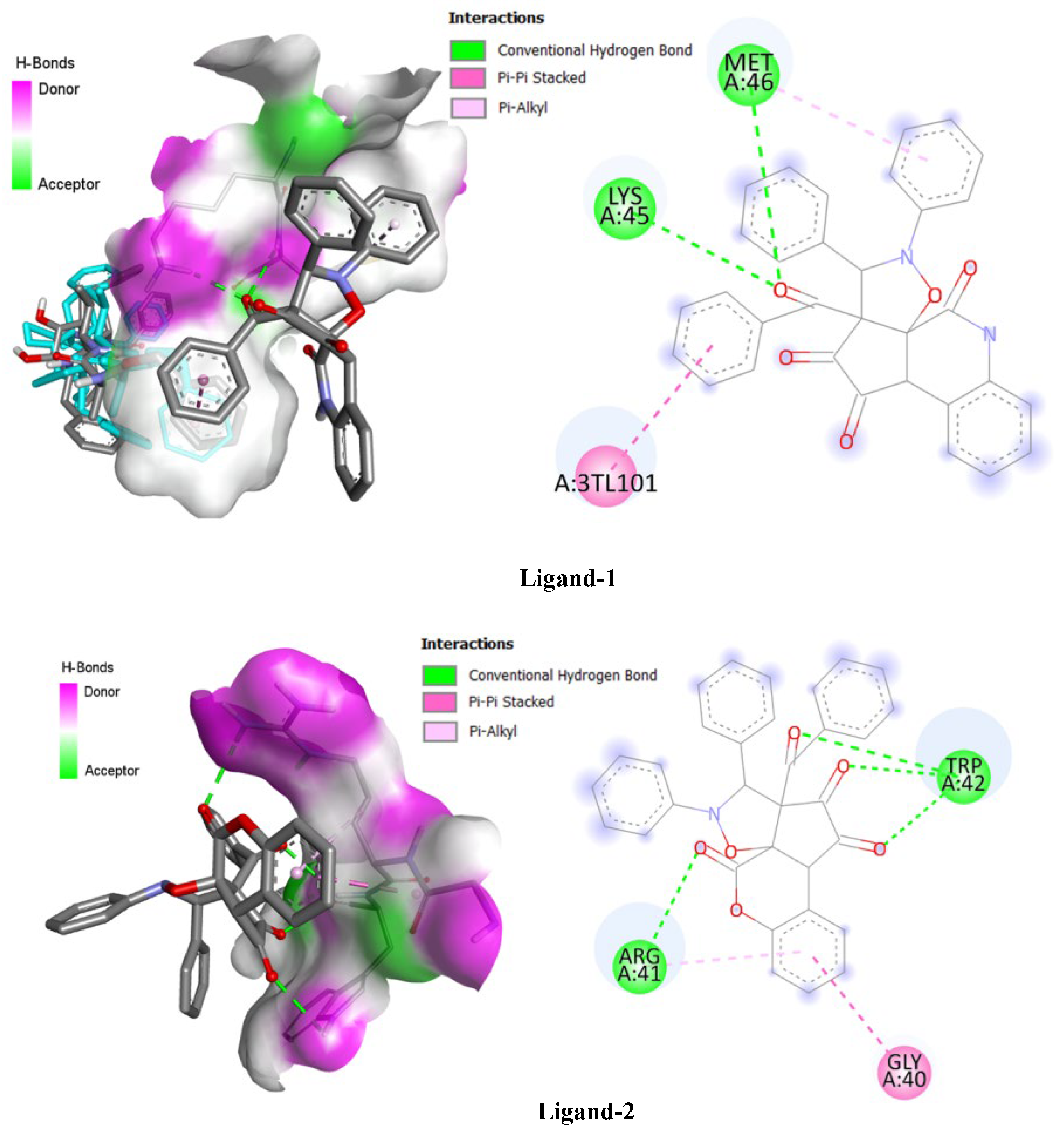 Molecules 30 03718 g007