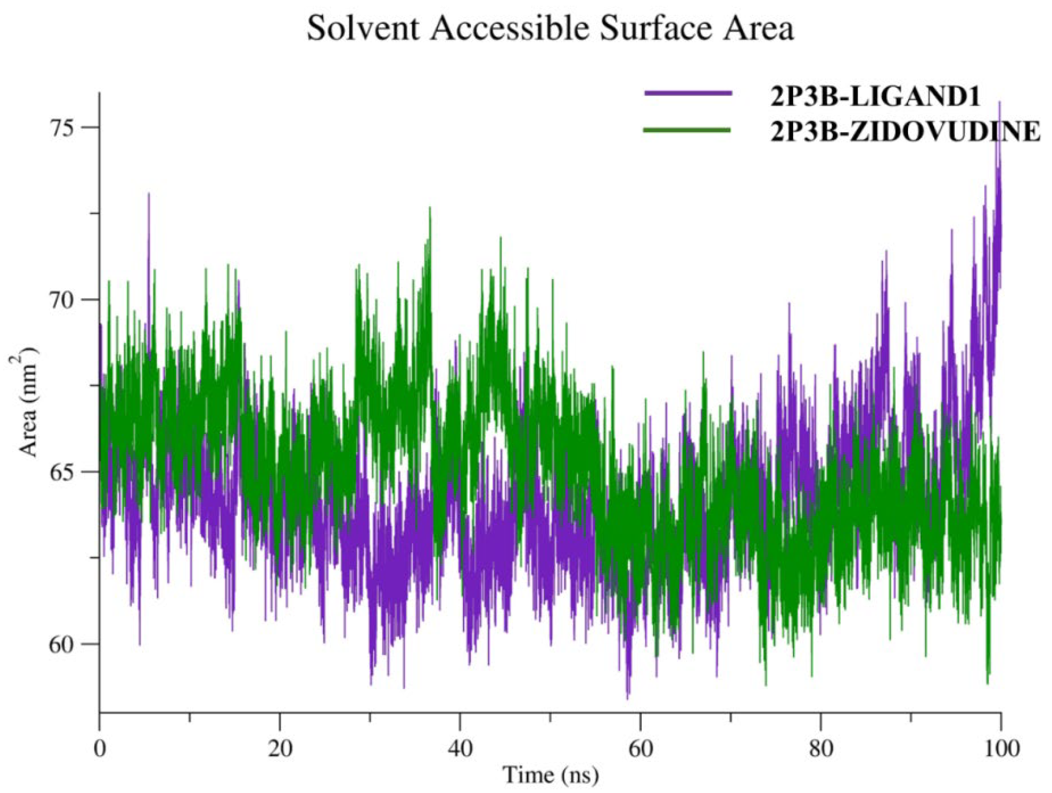 Molecules 30 03718 g011