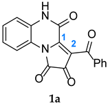 Molecules 30 03718 i001