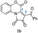 Molecules 30 03718 i002
