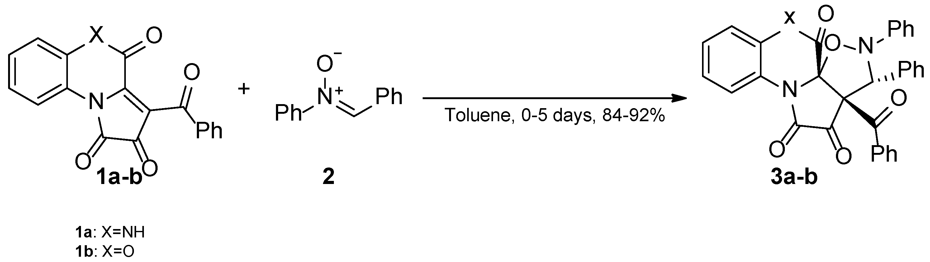 Molecules 30 03718 sch001