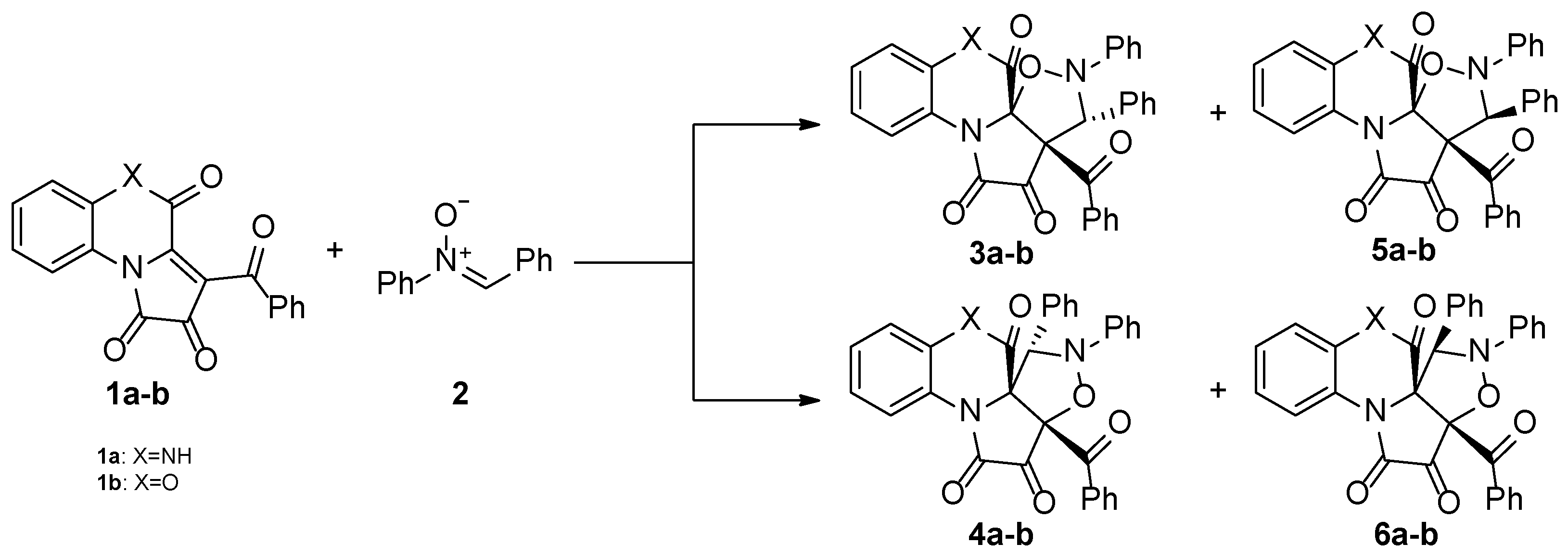 Molecules 30 03718 sch002