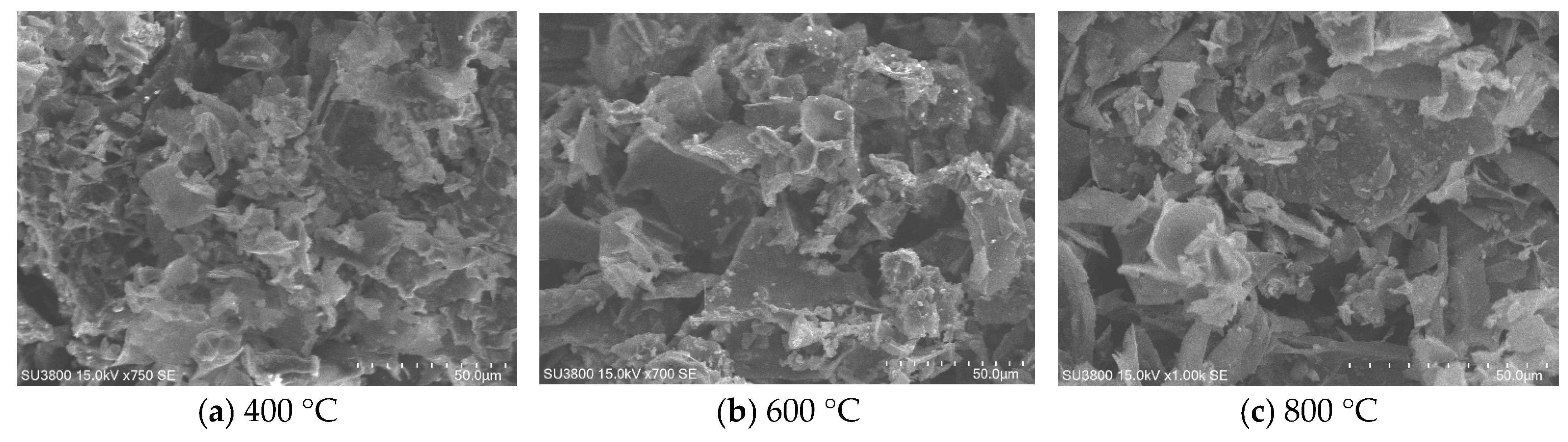 Molecules 30 03720 g003