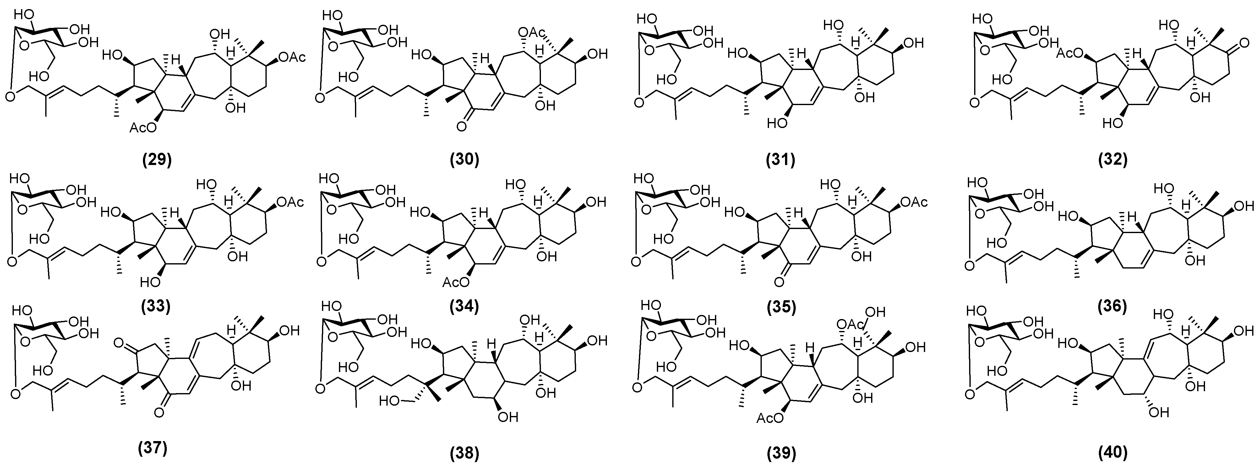 Molecules 30 03721 g002