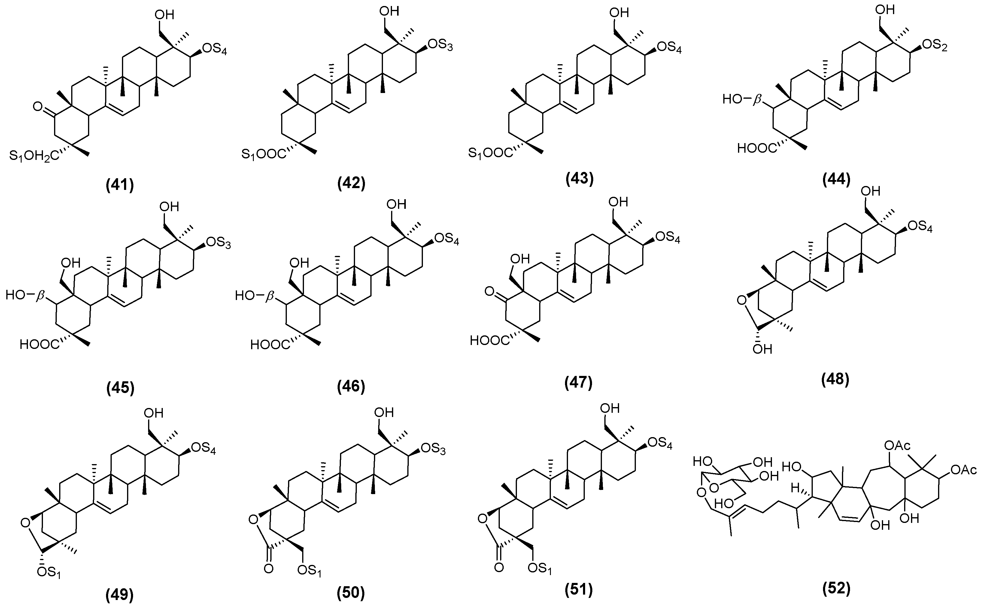 Molecules 30 03721 g003
