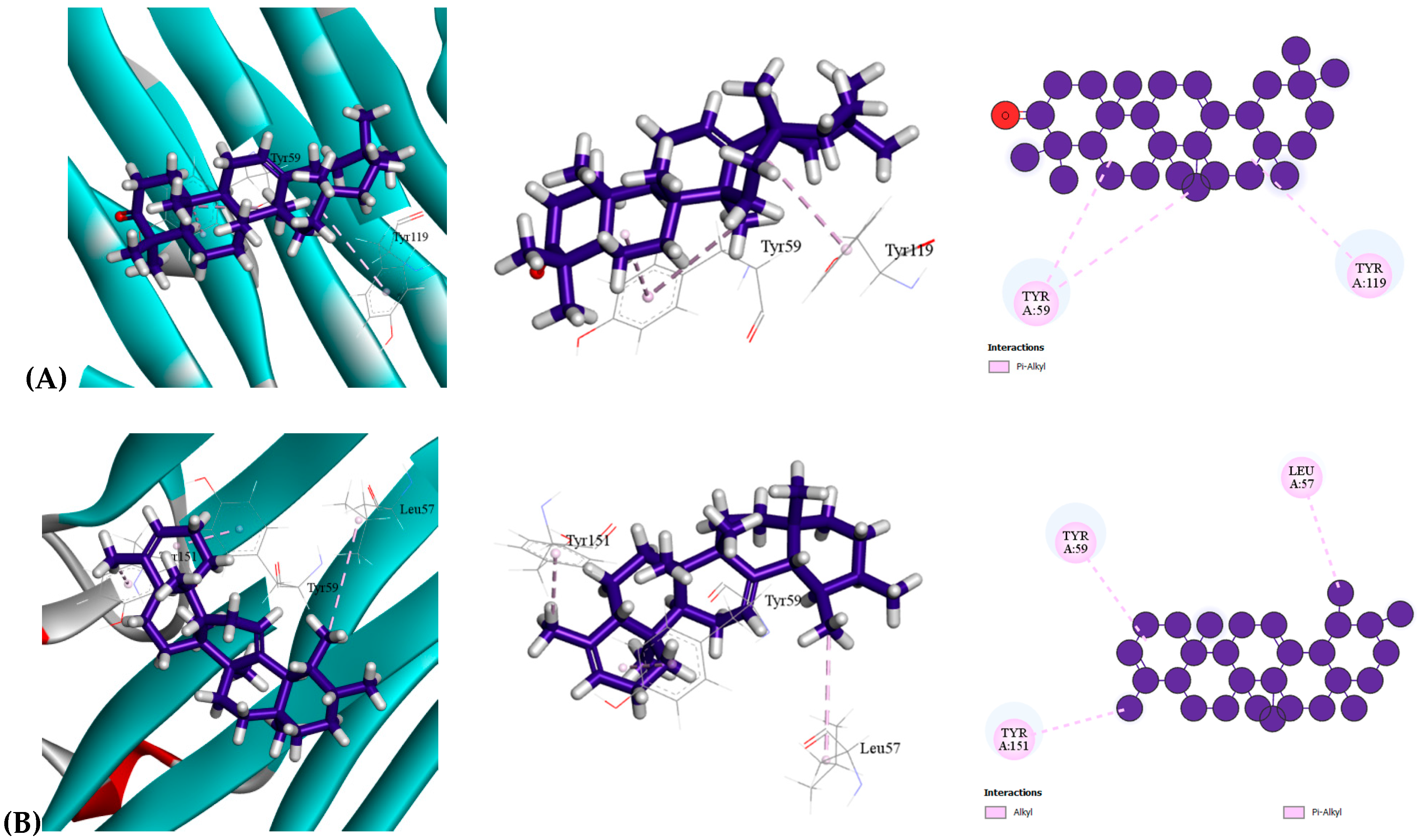 Molecules 30 03724 g002a