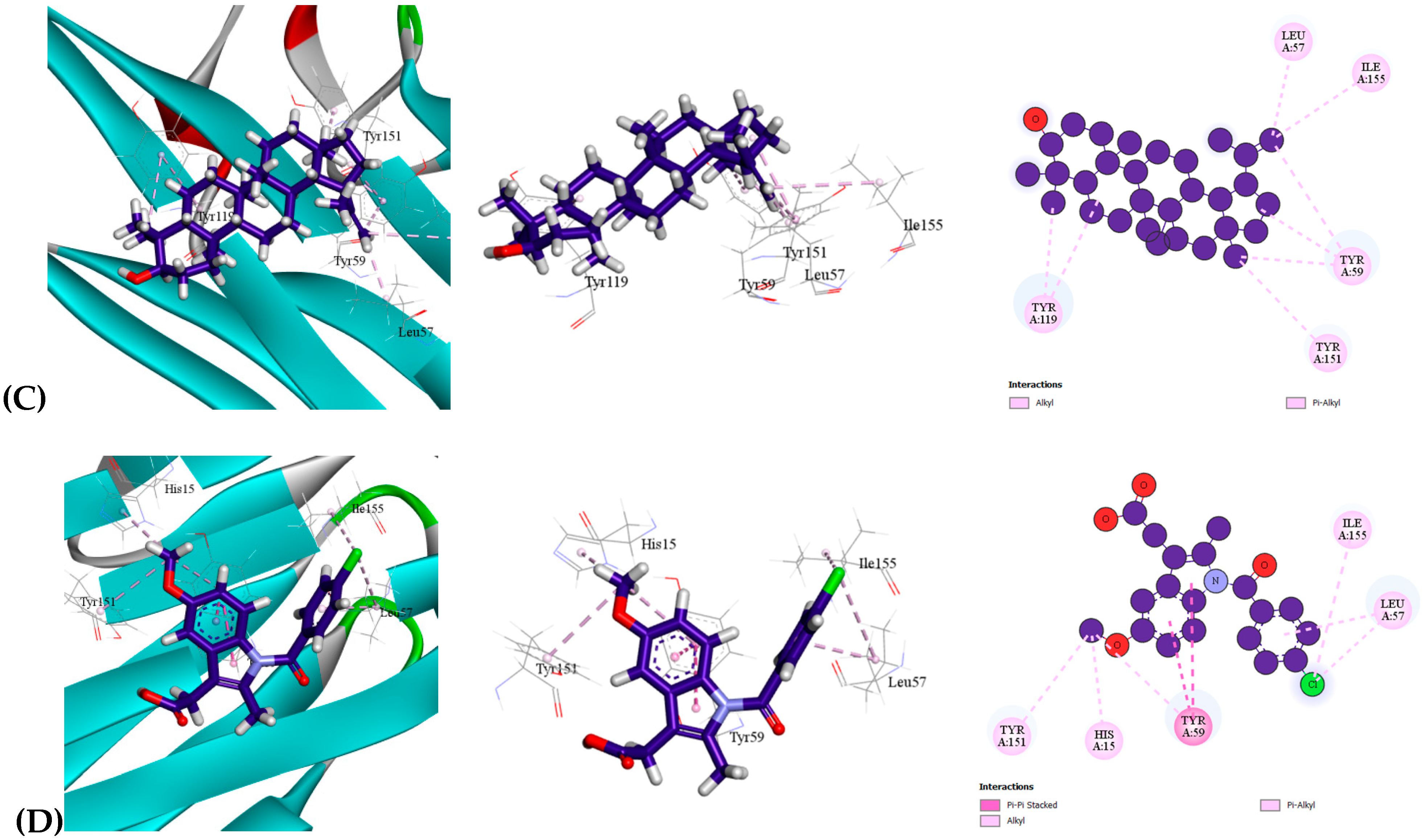 Molecules 30 03724 g002b