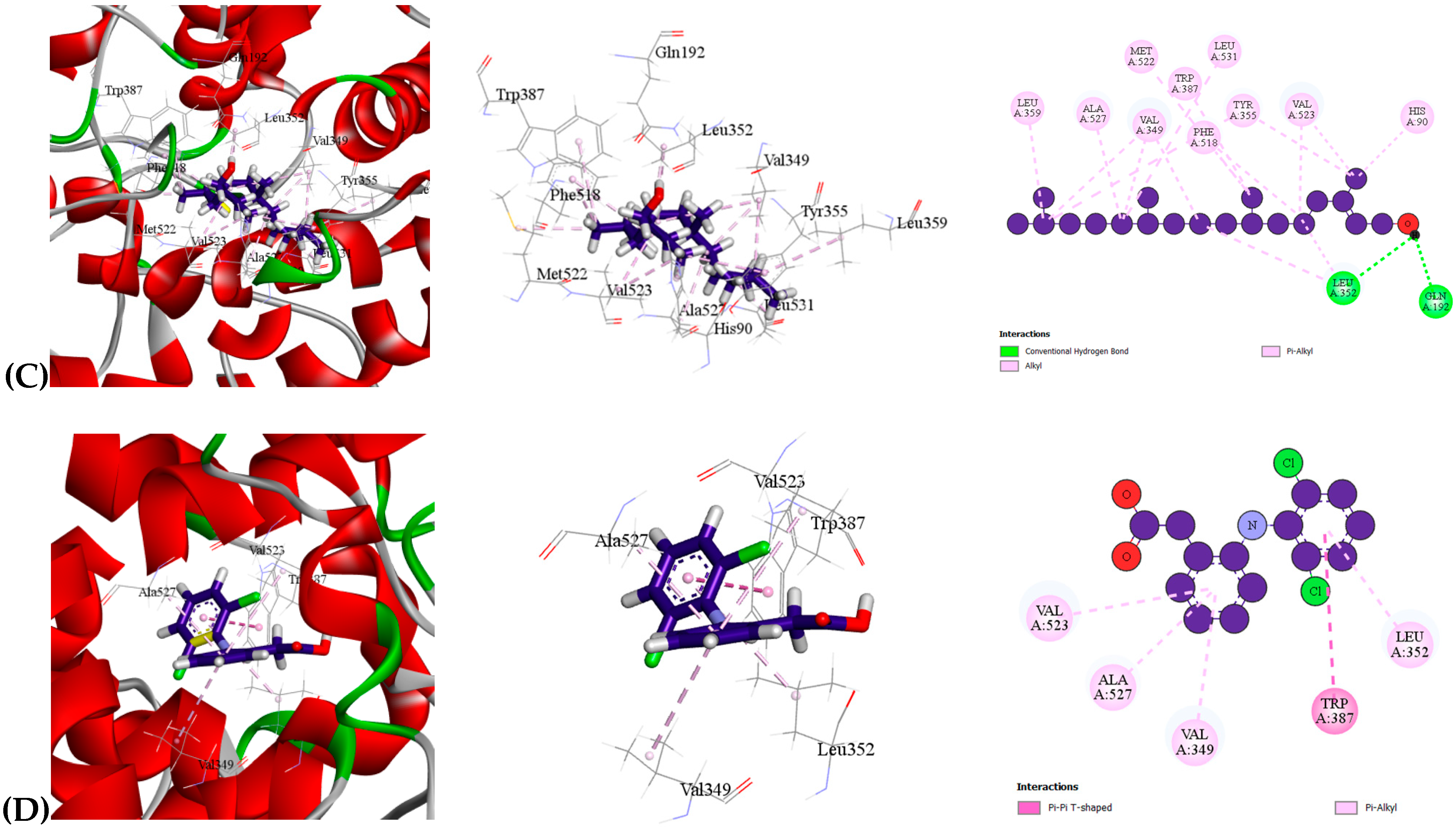 Molecules 30 03724 g003b