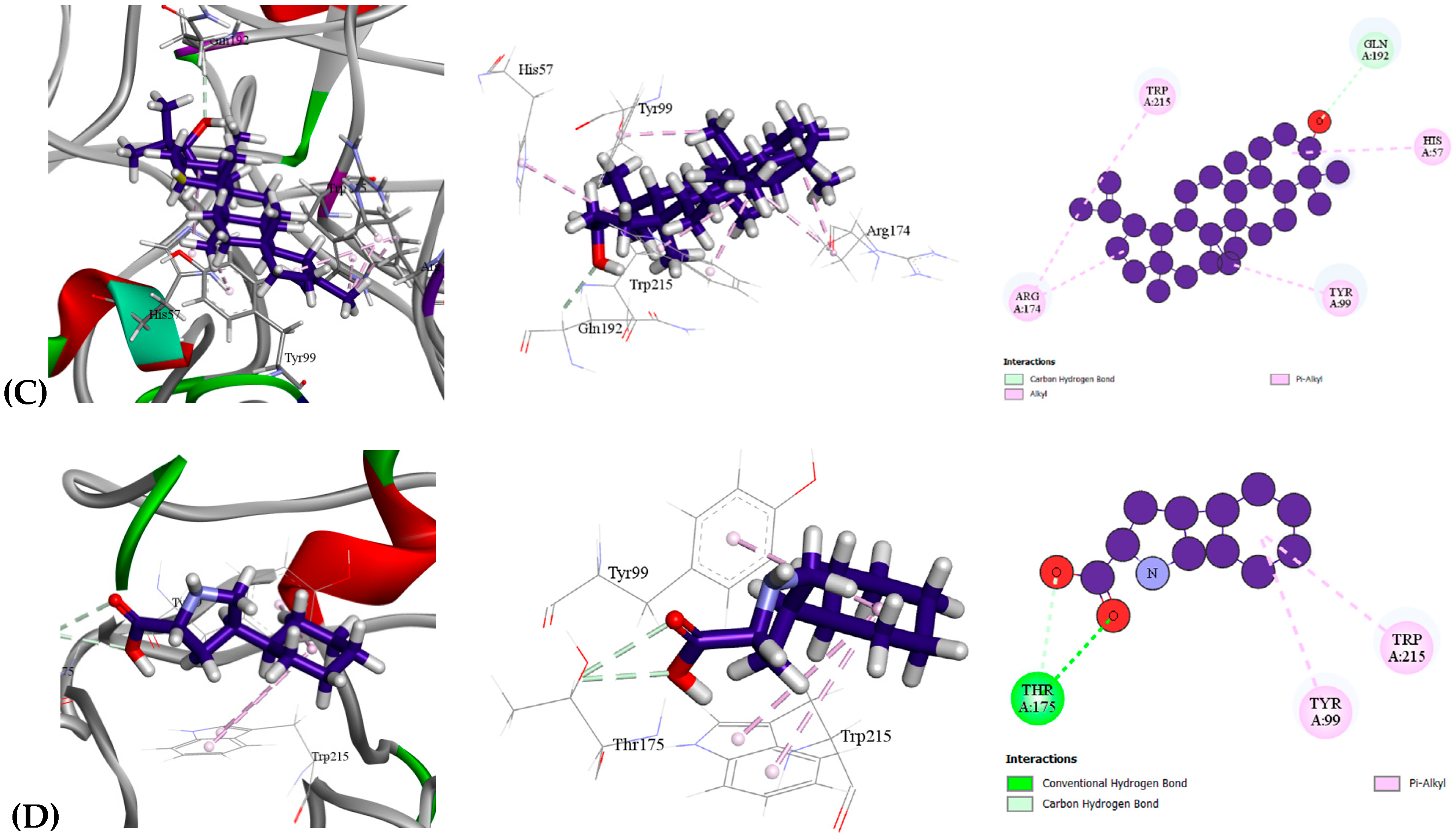 Molecules 30 03724 g004b