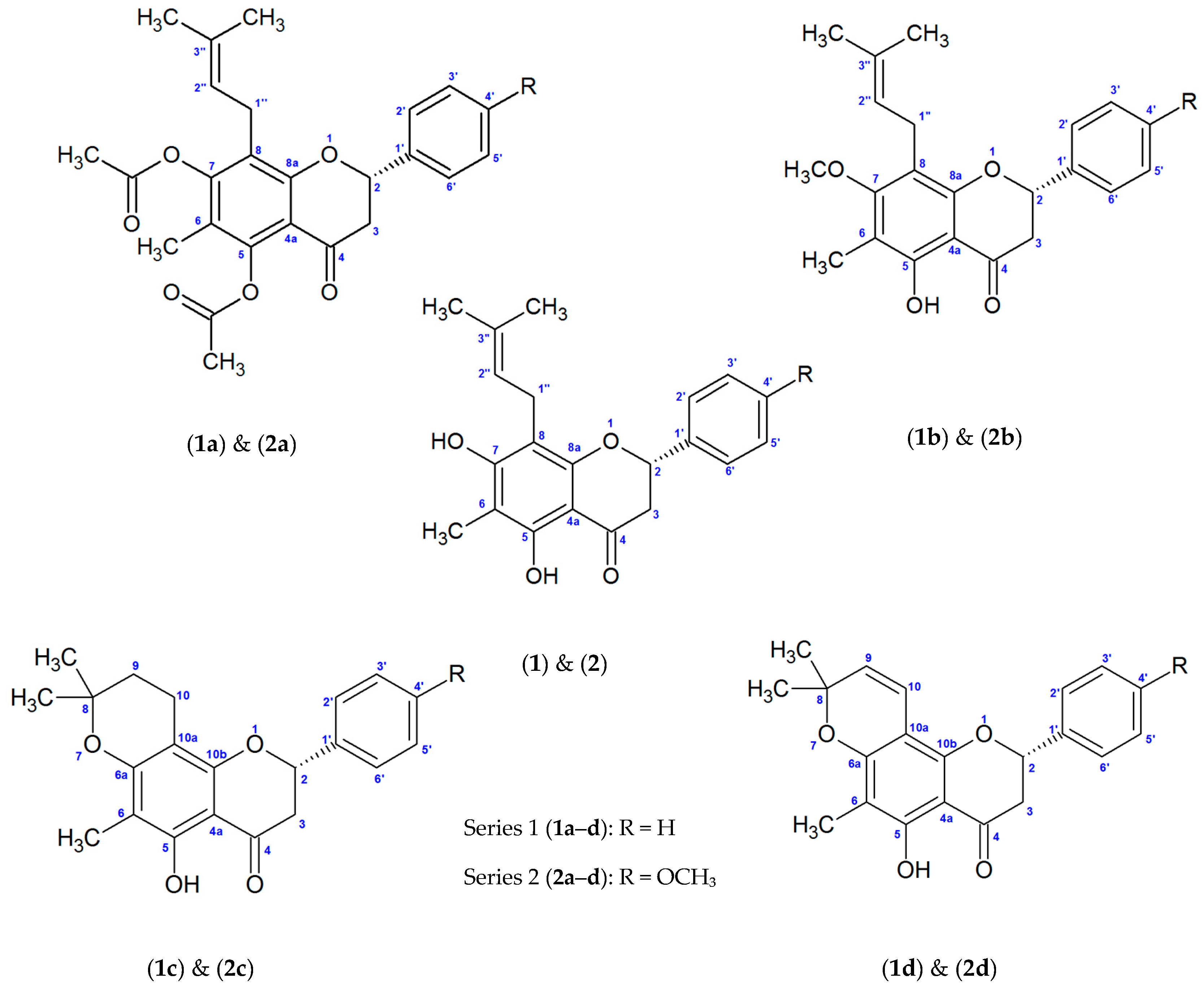 Molecules 30 03728 g001