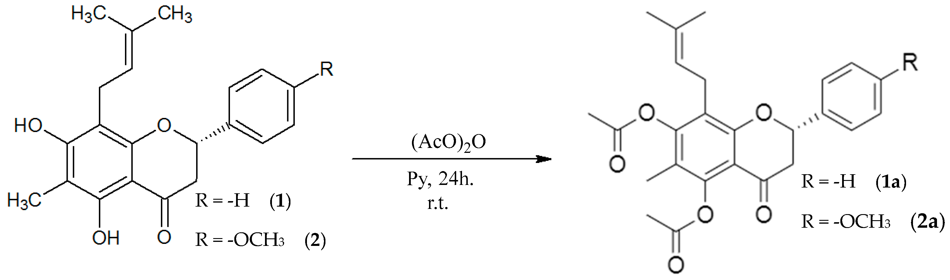 Molecules 30 03728 g002
