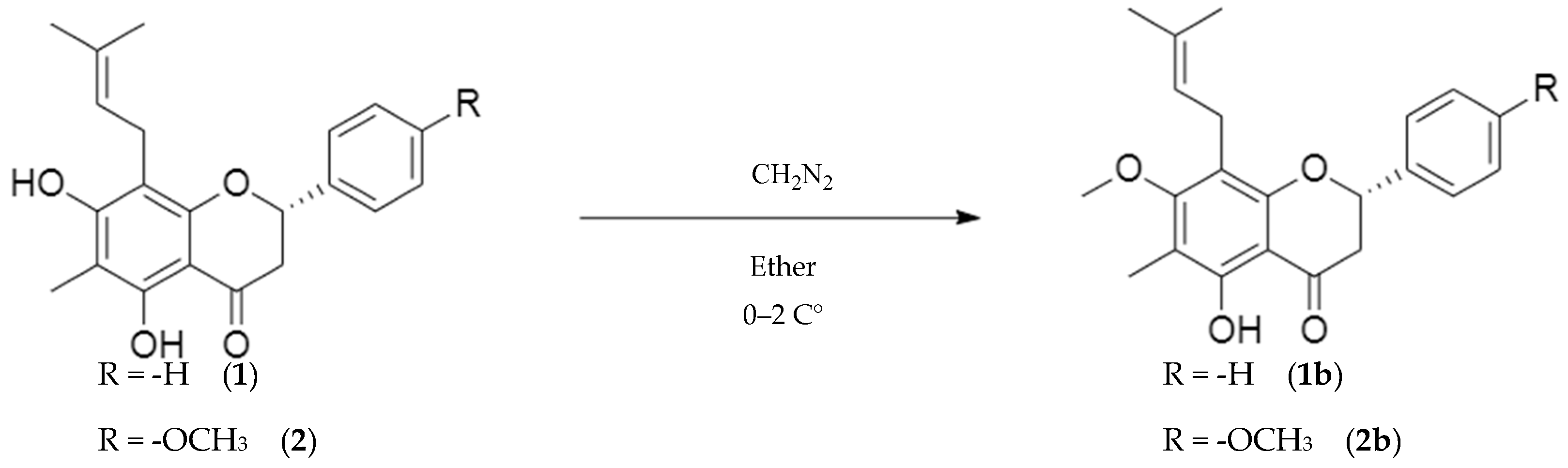 Molecules 30 03728 g003