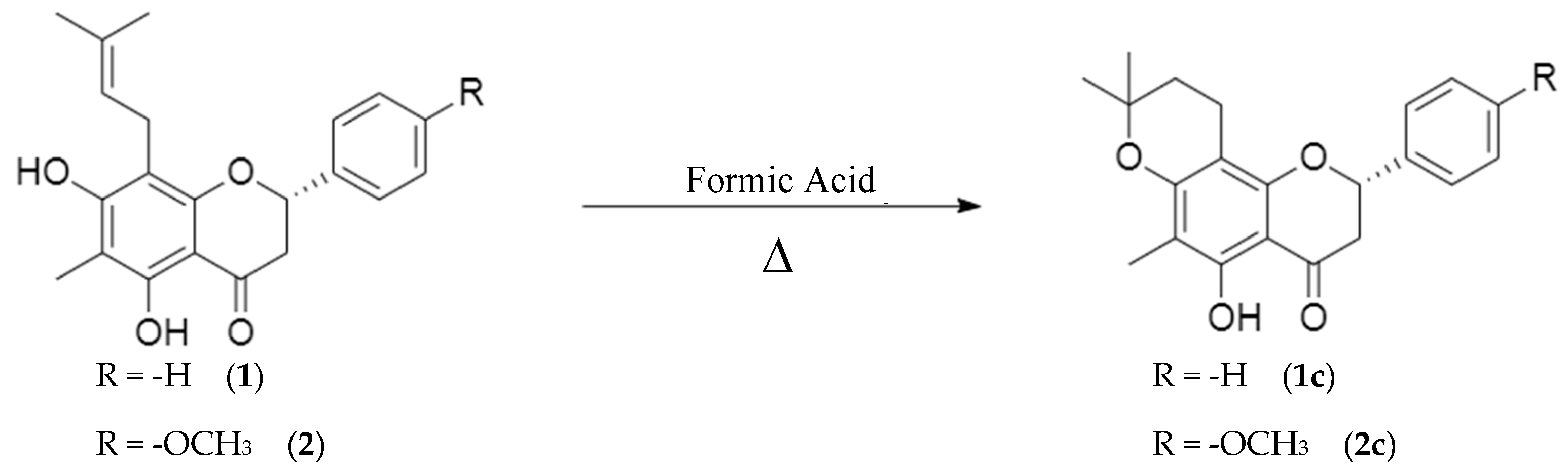 Molecules 30 03728 g004