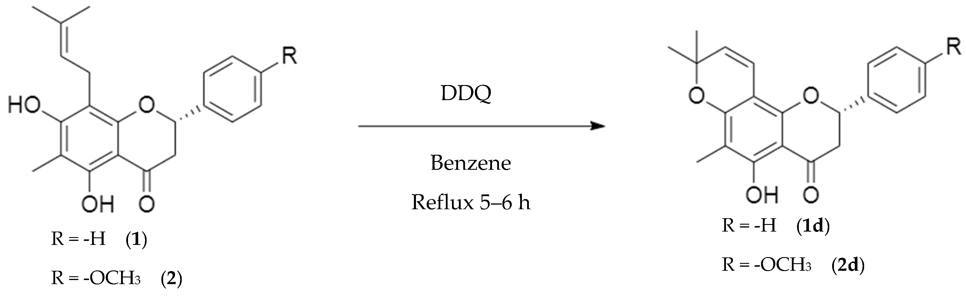 Molecules 30 03728 g005