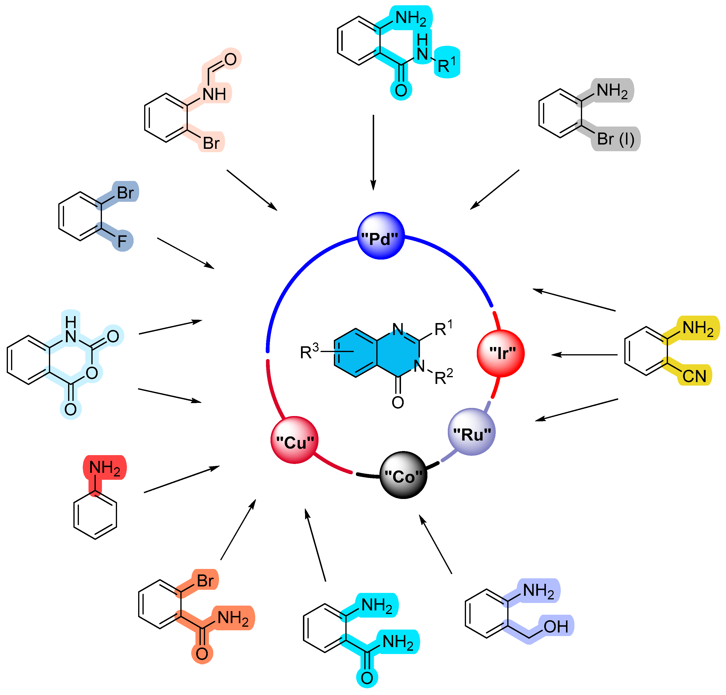 Molecules 30 03729 sch001