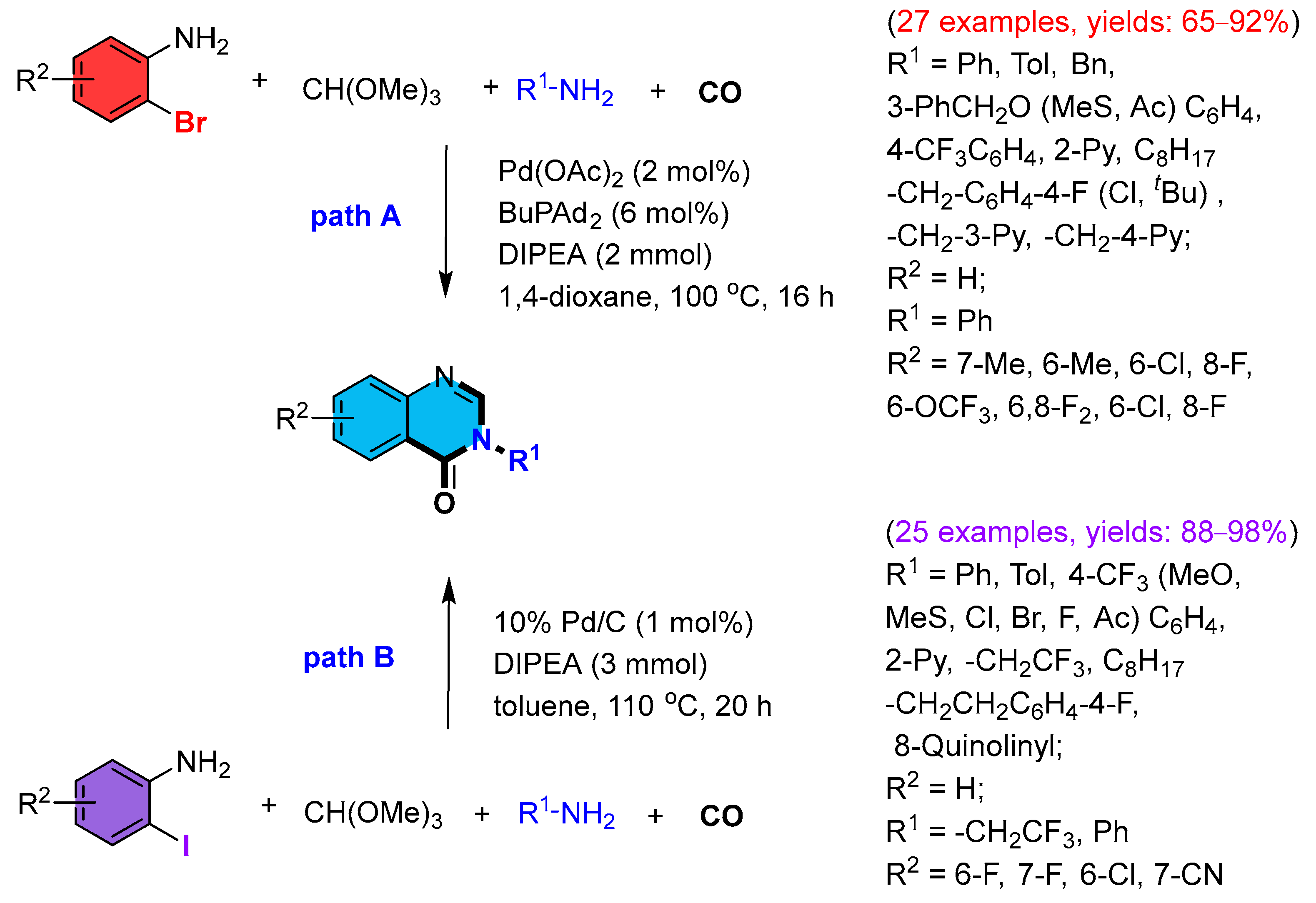 Molecules 30 03729 sch002