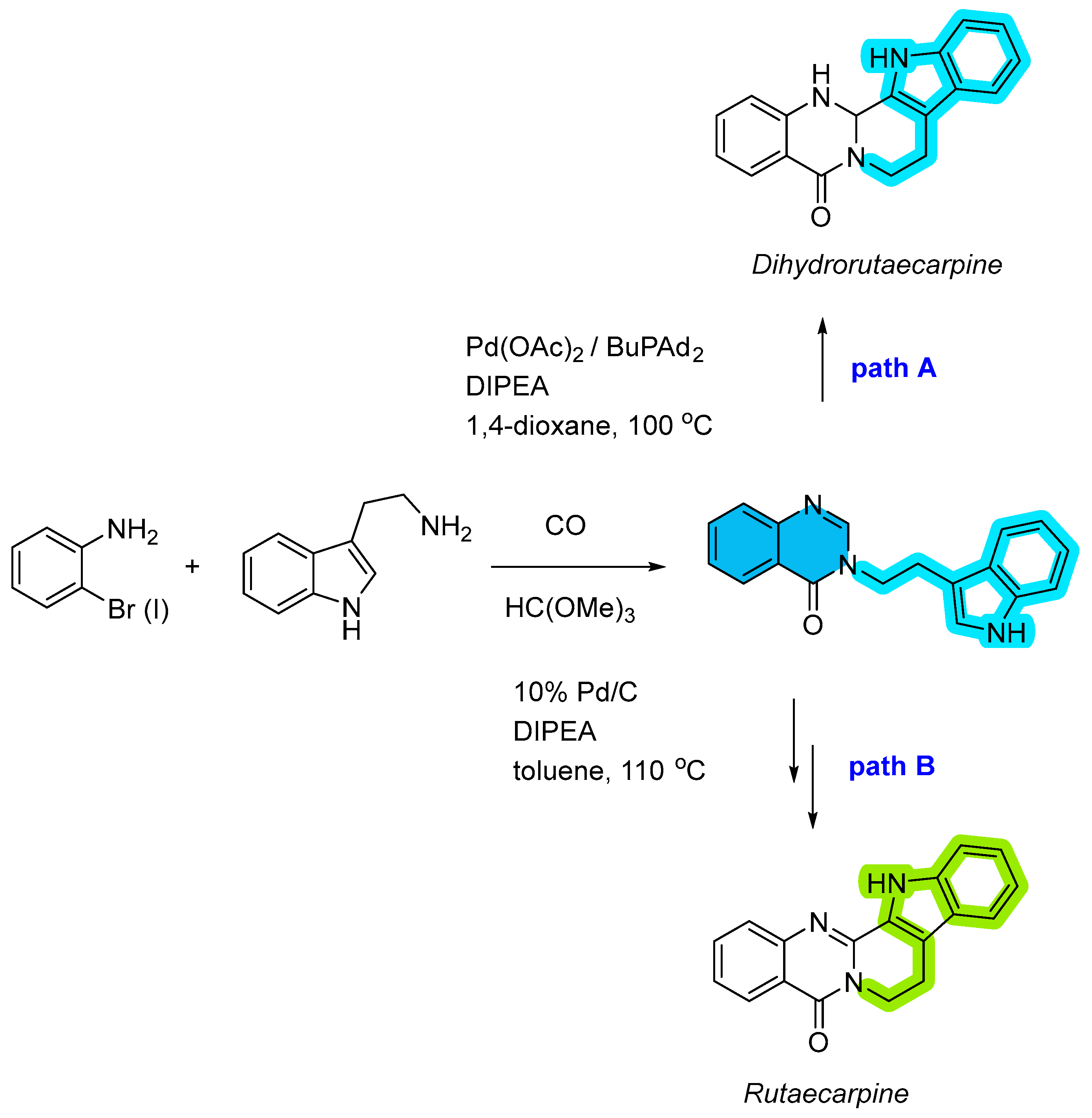 Molecules 30 03729 sch004