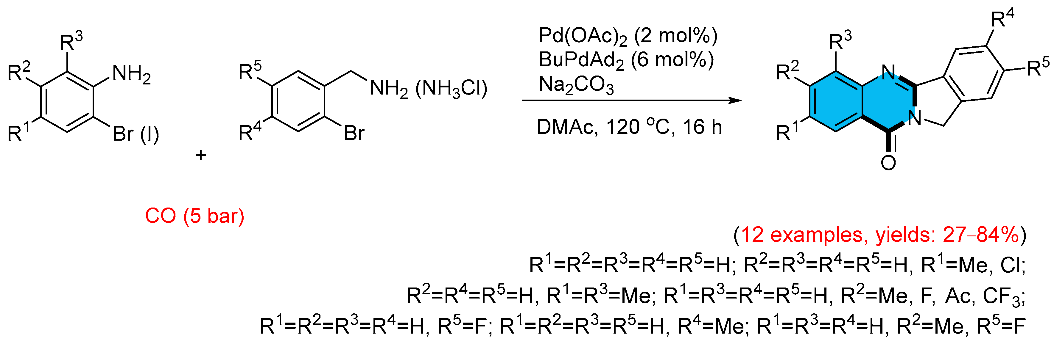 Molecules 30 03729 sch005