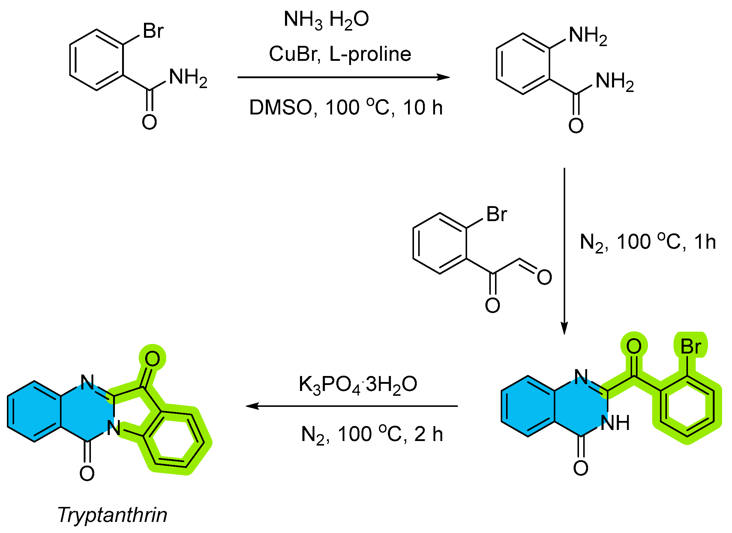 Molecules 30 03729 sch017
