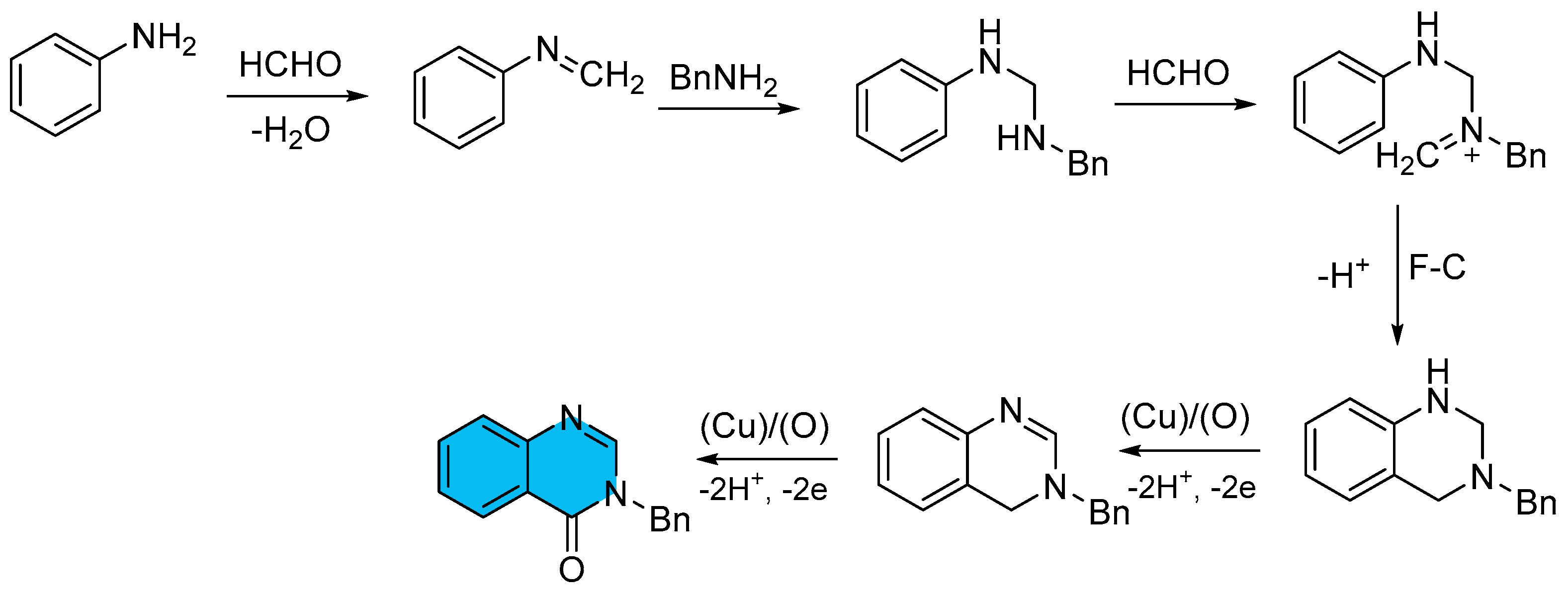 Molecules 30 03729 sch019